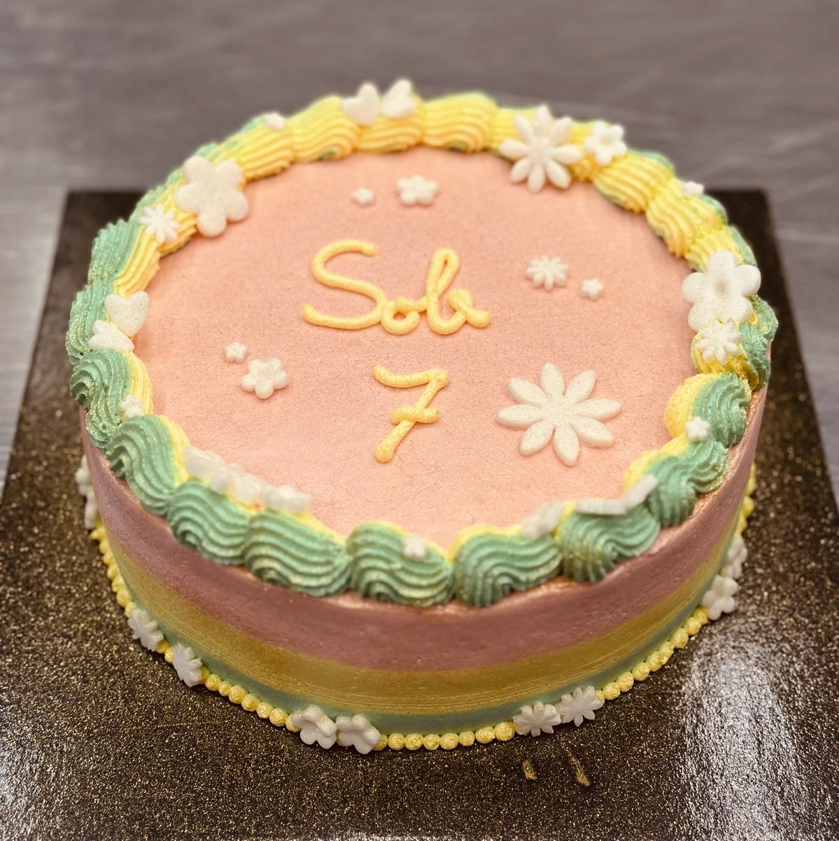 Cakeshare dolci condivisioni - 5