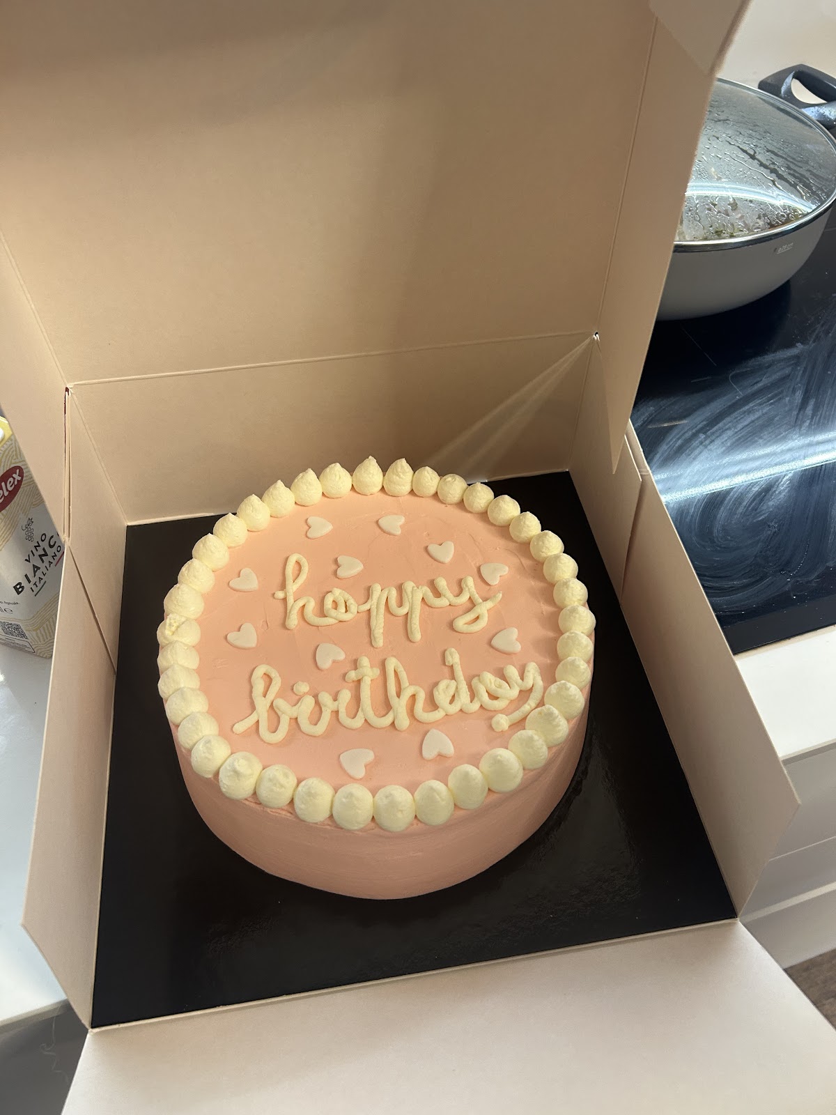 Cakeshare dolci condivisioni - 8