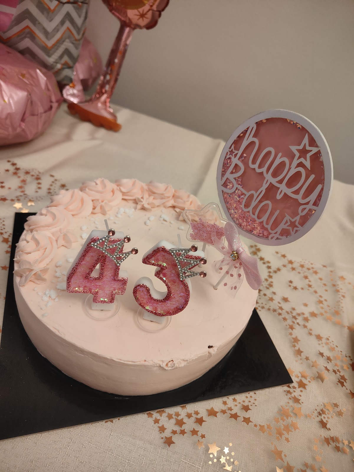 Cakeshare dolci condivisioni - 9